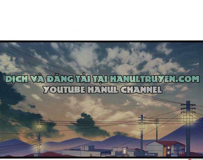 Lăng Thiếu! Nhẹ Một Chút, Đau Chapter 42 - Trang 2