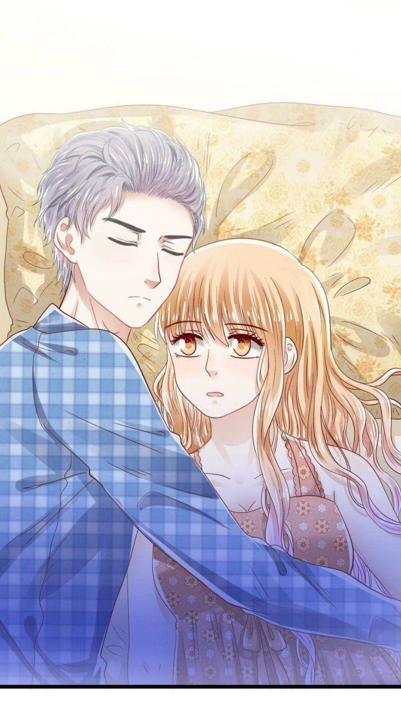 Lăng Thiếu! Nhẹ Một Chút, Đau Chapter 42 - Trang 2