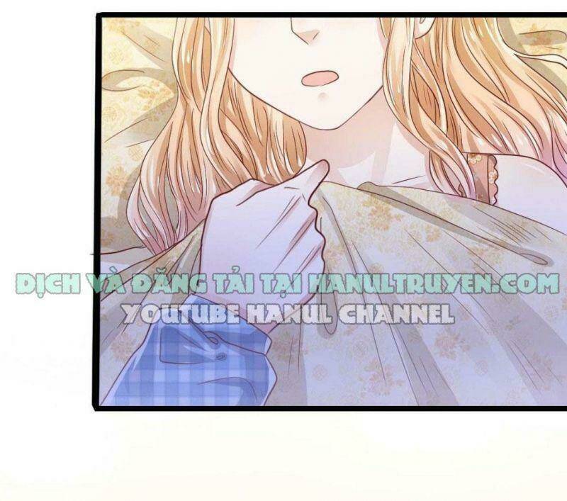 Lăng Thiếu! Nhẹ Một Chút, Đau Chapter 42 - Trang 2