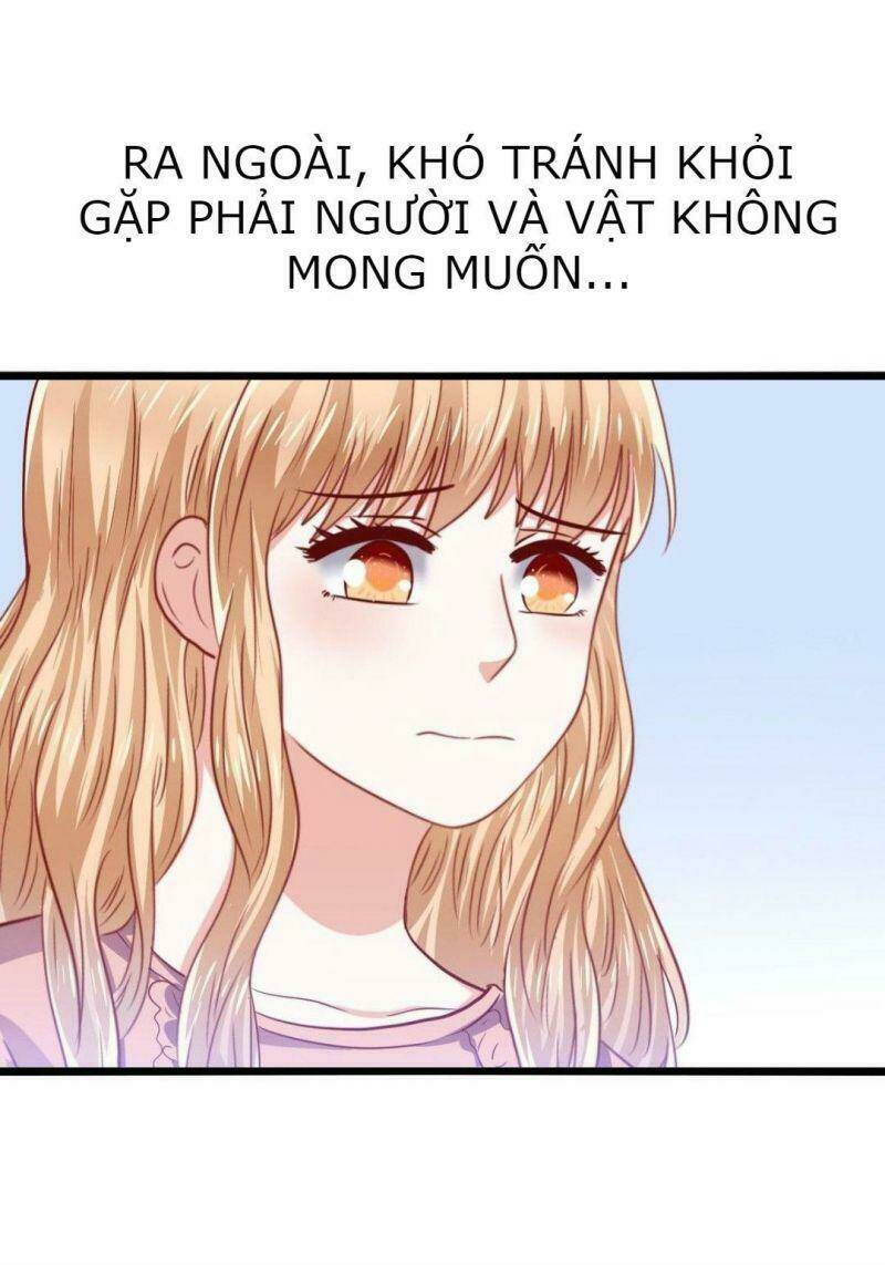 Lăng Thiếu! Nhẹ Một Chút, Đau Chapter 42 - Trang 2