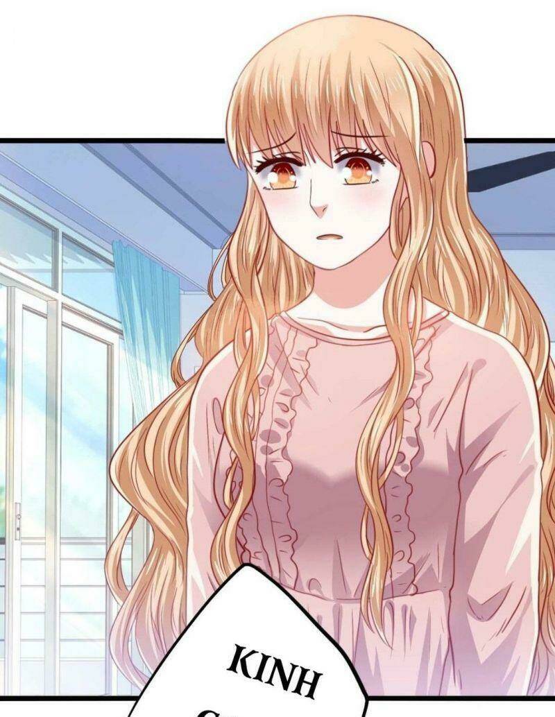 Lăng Thiếu! Nhẹ Một Chút, Đau Chapter 42 - Trang 2