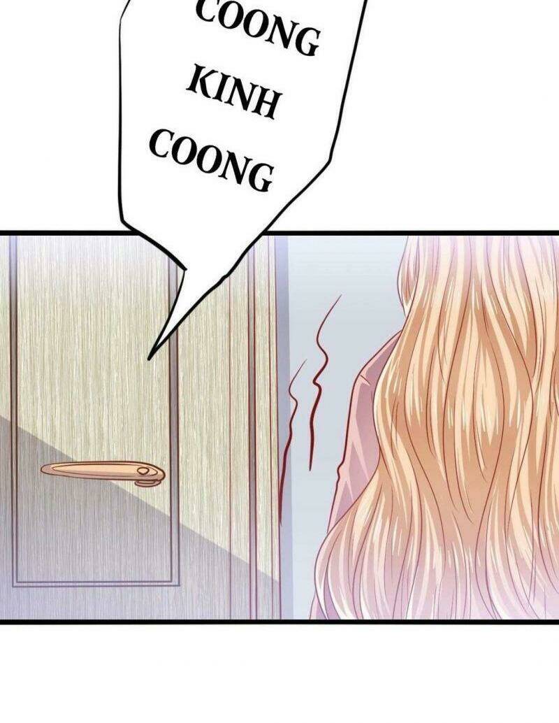 Lăng Thiếu! Nhẹ Một Chút, Đau Chapter 42 - Trang 2