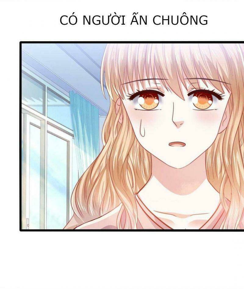 Lăng Thiếu! Nhẹ Một Chút, Đau Chapter 42 - Trang 2