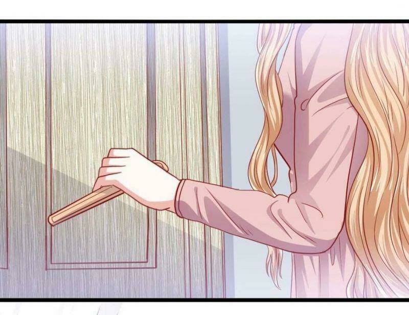 Lăng Thiếu! Nhẹ Một Chút, Đau Chapter 42 - Trang 2