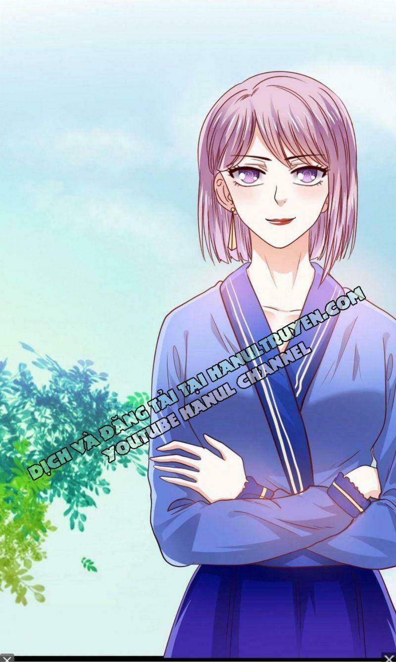 Lăng Thiếu! Nhẹ Một Chút, Đau Chapter 42 - Trang 2