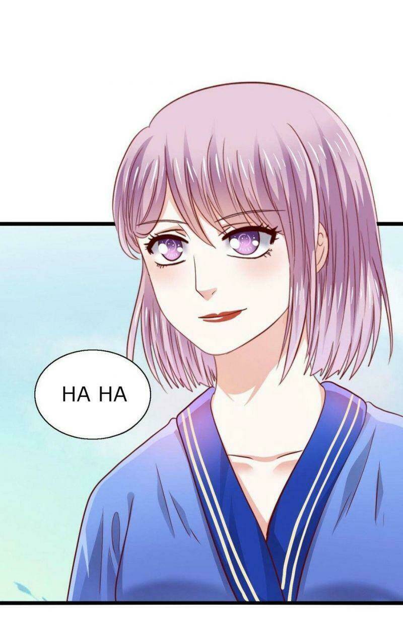 Lăng Thiếu! Nhẹ Một Chút, Đau Chapter 42 - Trang 2