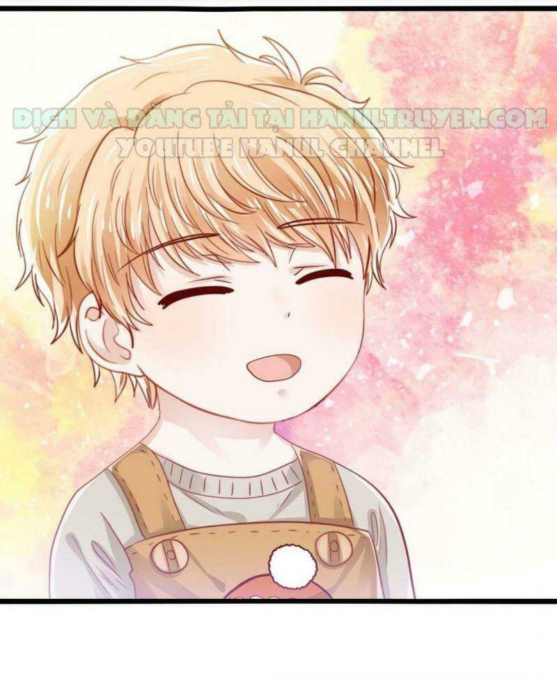 Lăng Thiếu! Nhẹ Một Chút, Đau Chapter 42 - Trang 2