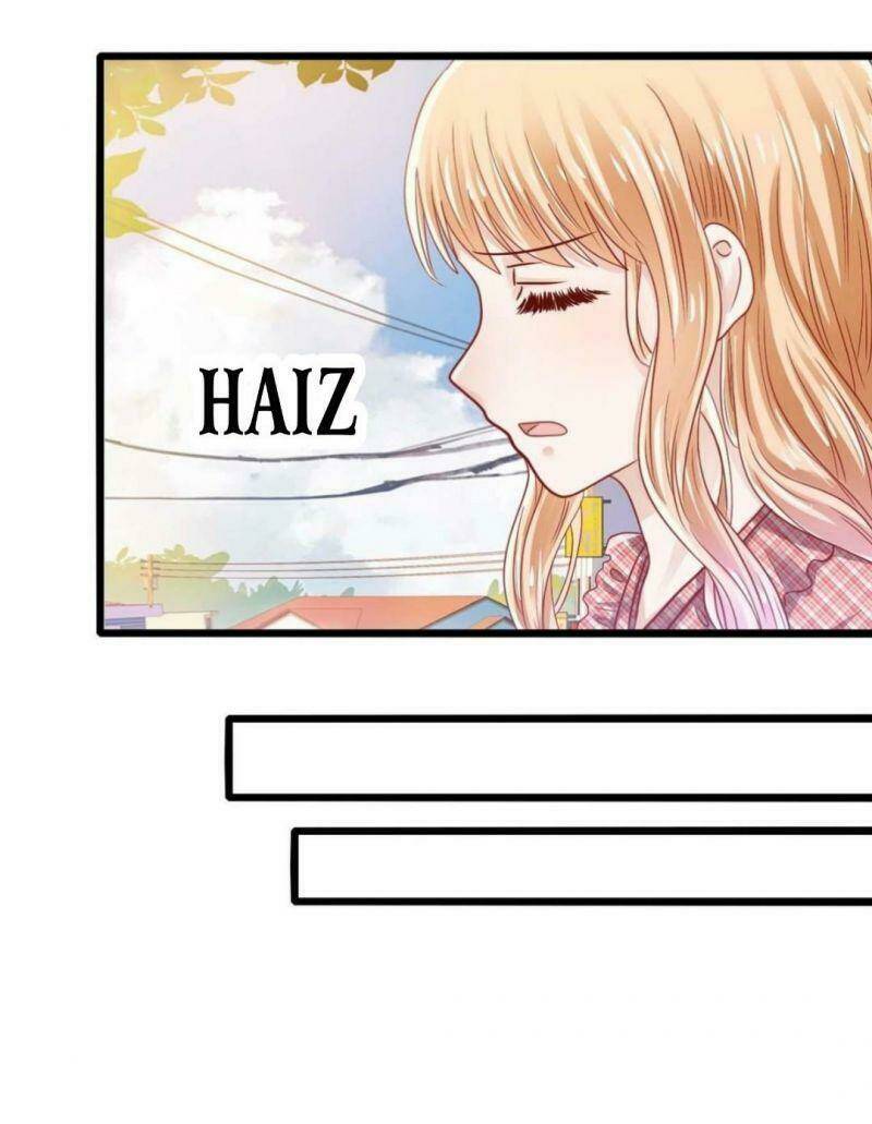 Lăng Thiếu! Nhẹ Một Chút, Đau Chapter 42 - Trang 2