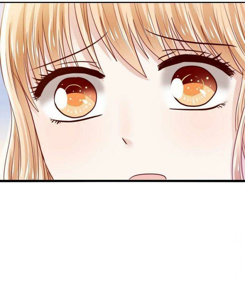 Lăng Thiếu! Nhẹ Một Chút, Đau Chapter 43 - Trang 2