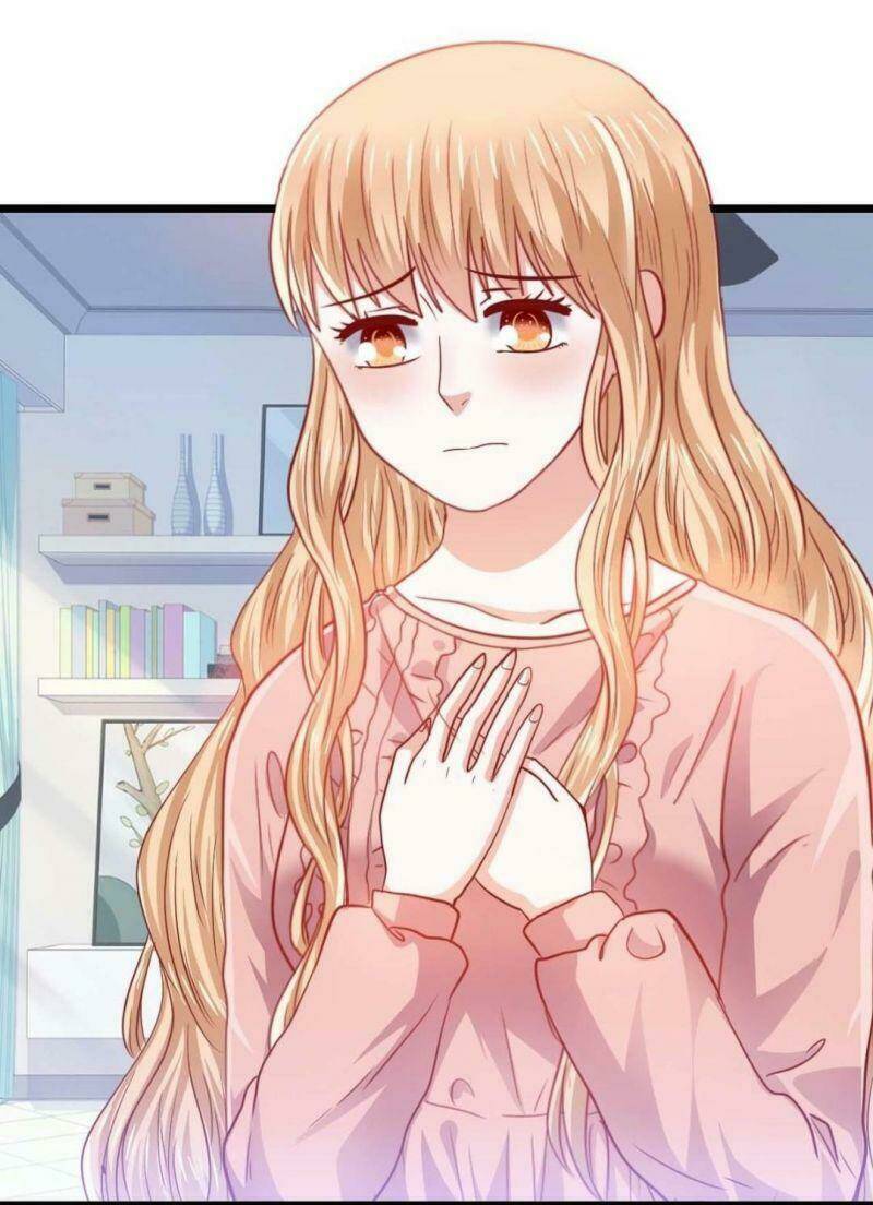 Lăng Thiếu! Nhẹ Một Chút, Đau Chapter 43 - Trang 2