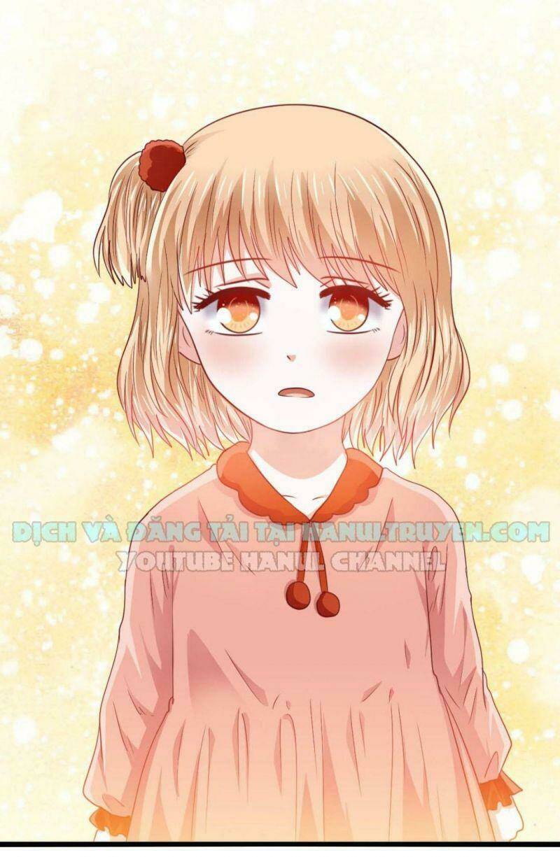 Lăng Thiếu! Nhẹ Một Chút, Đau Chapter 43 - Trang 2