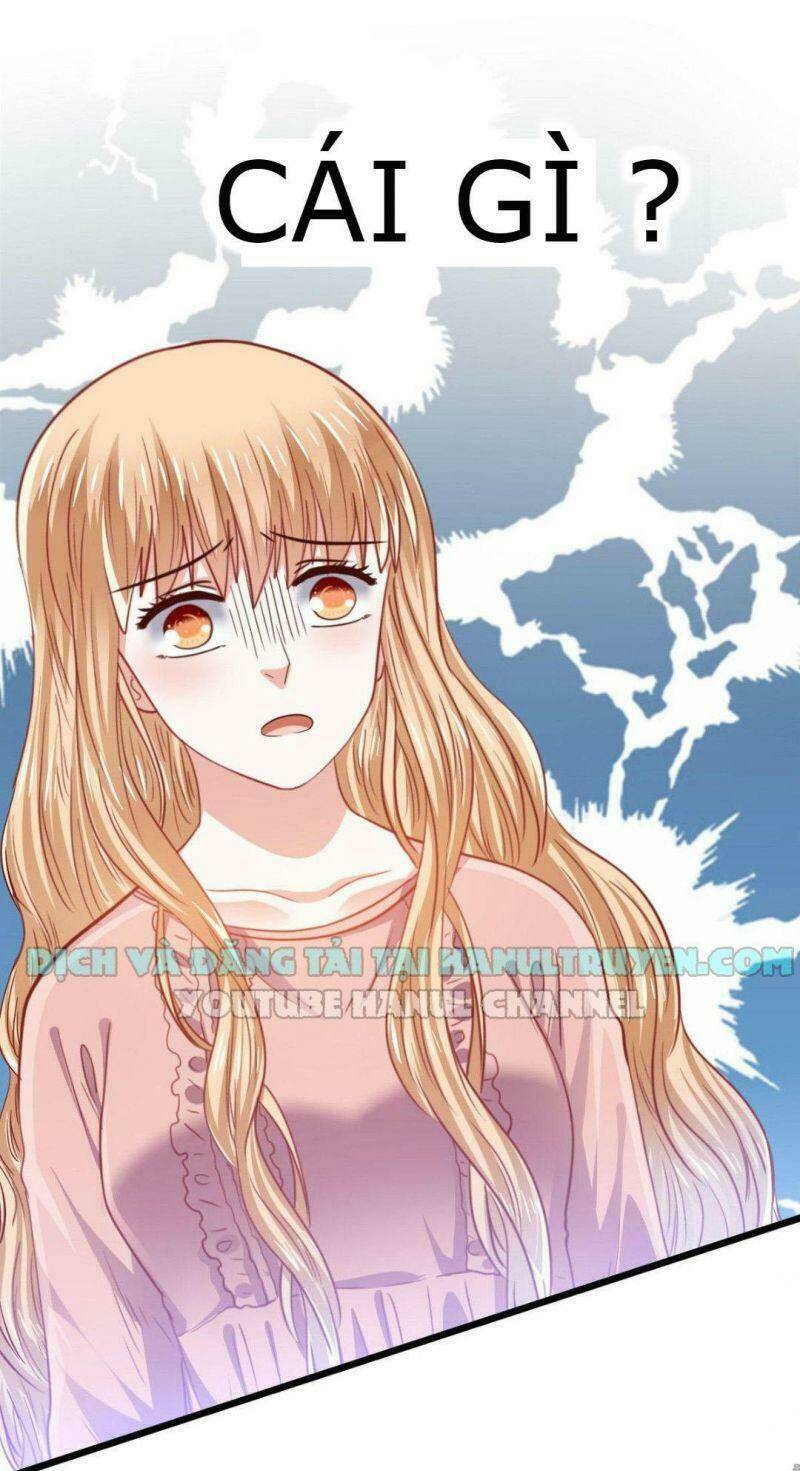 Lăng Thiếu! Nhẹ Một Chút, Đau Chapter 43 - Trang 2