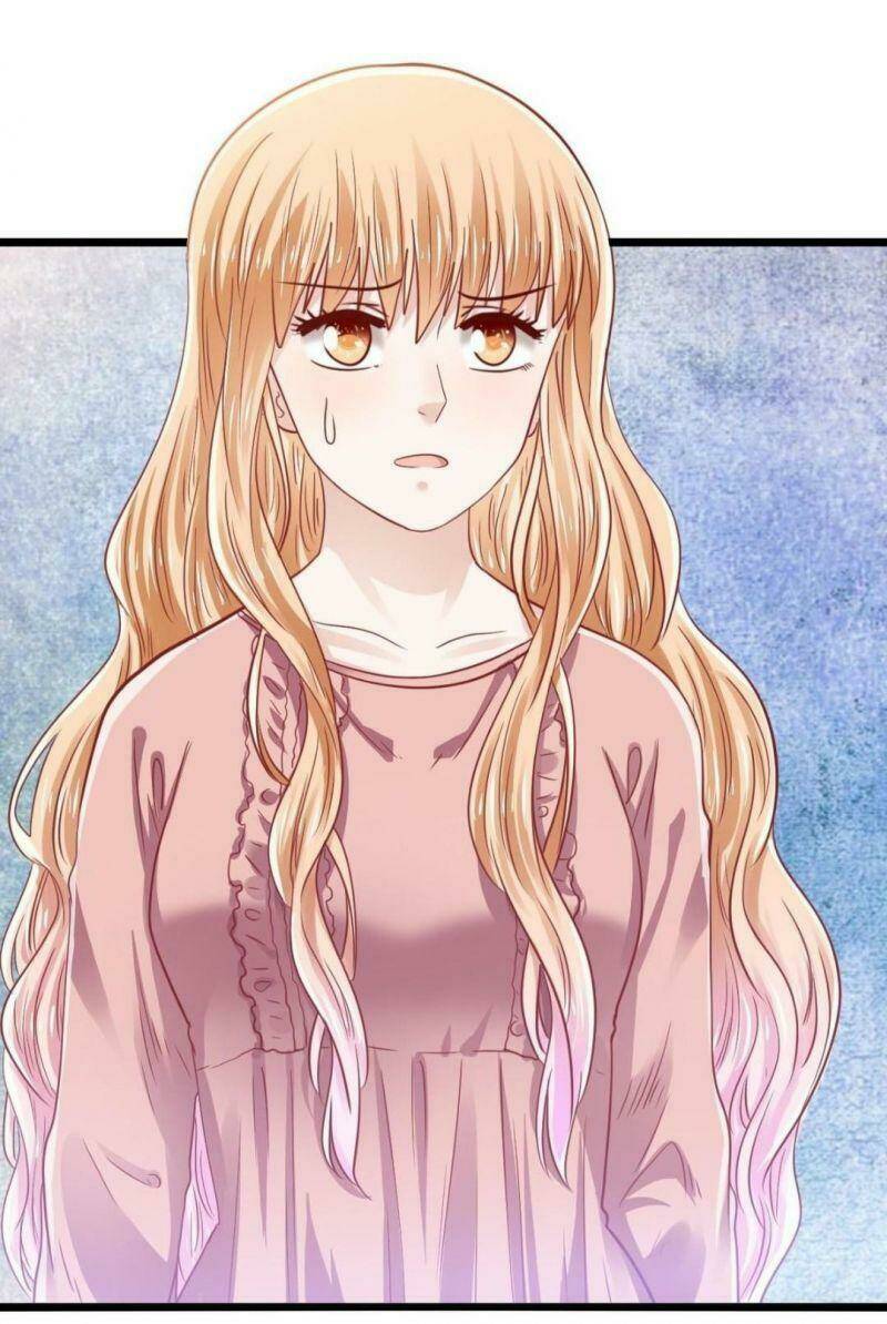 Lăng Thiếu! Nhẹ Một Chút, Đau Chapter 43 - Trang 2