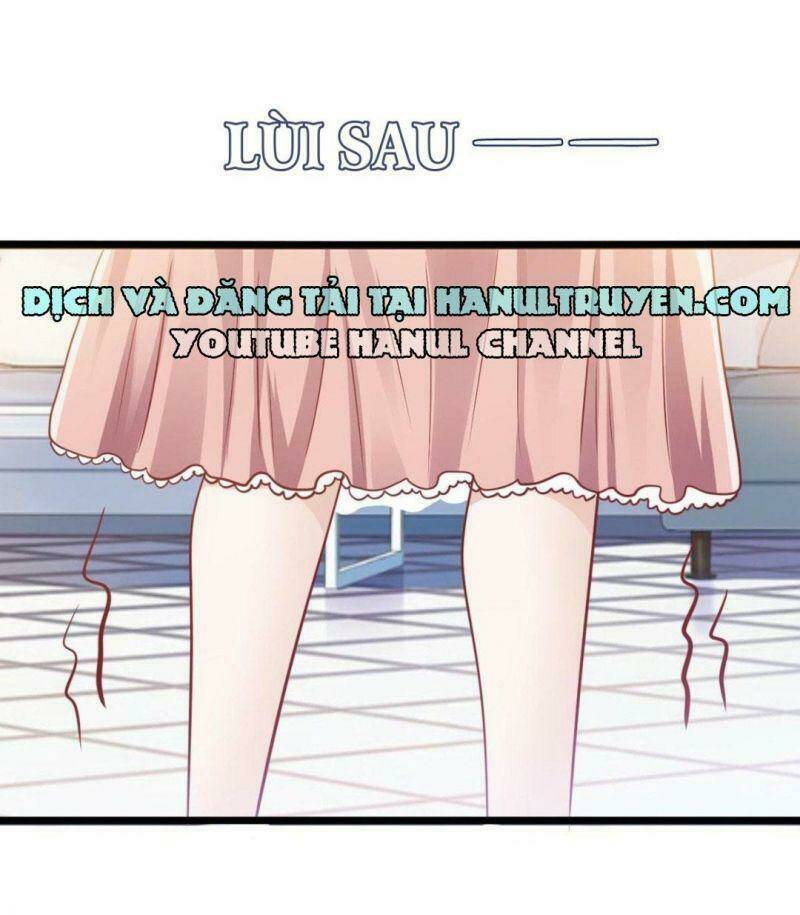 Lăng Thiếu! Nhẹ Một Chút, Đau Chapter 43 - Trang 2