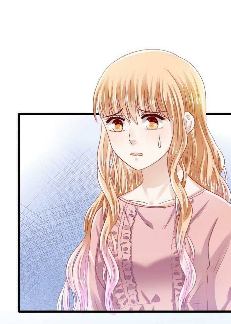 Lăng Thiếu! Nhẹ Một Chút, Đau Chapter 44 - Trang 2