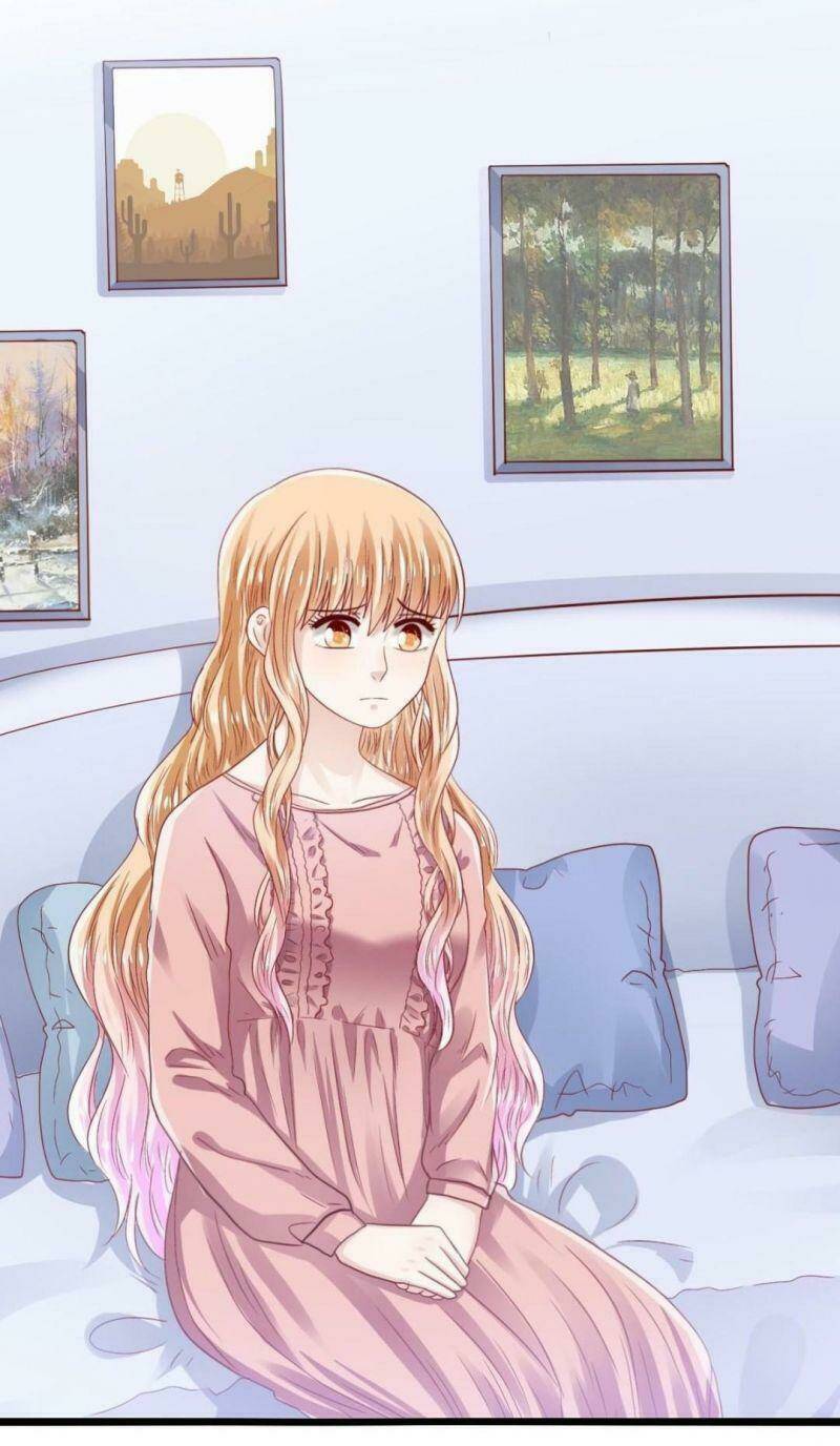 Lăng Thiếu! Nhẹ Một Chút, Đau Chapter 44 - Trang 2