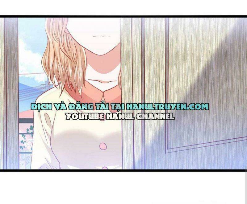 Lăng Thiếu! Nhẹ Một Chút, Đau Chapter 44 - Trang 2