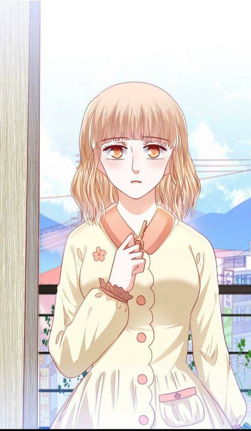 Lăng Thiếu! Nhẹ Một Chút, Đau Chapter 44 - Trang 2