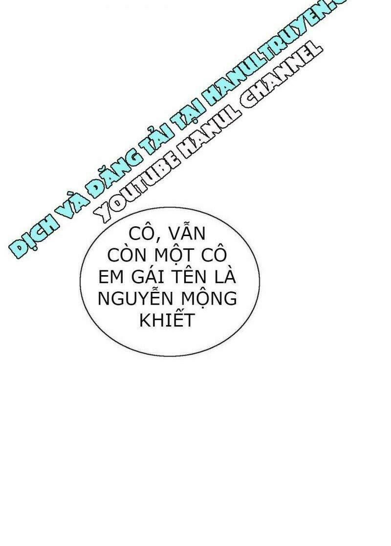 Lăng Thiếu! Nhẹ Một Chút, Đau Chapter 44 - Trang 2