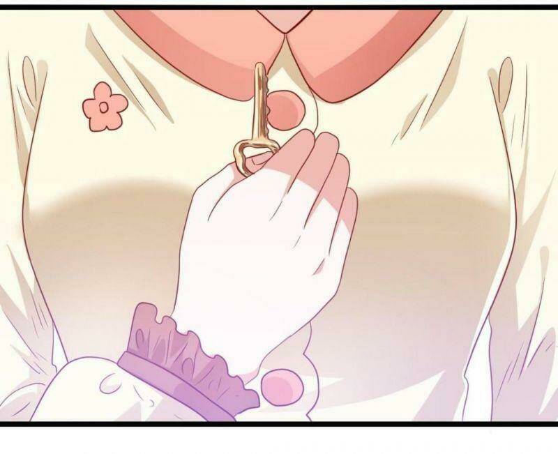 Lăng Thiếu! Nhẹ Một Chút, Đau Chapter 44 - Trang 2