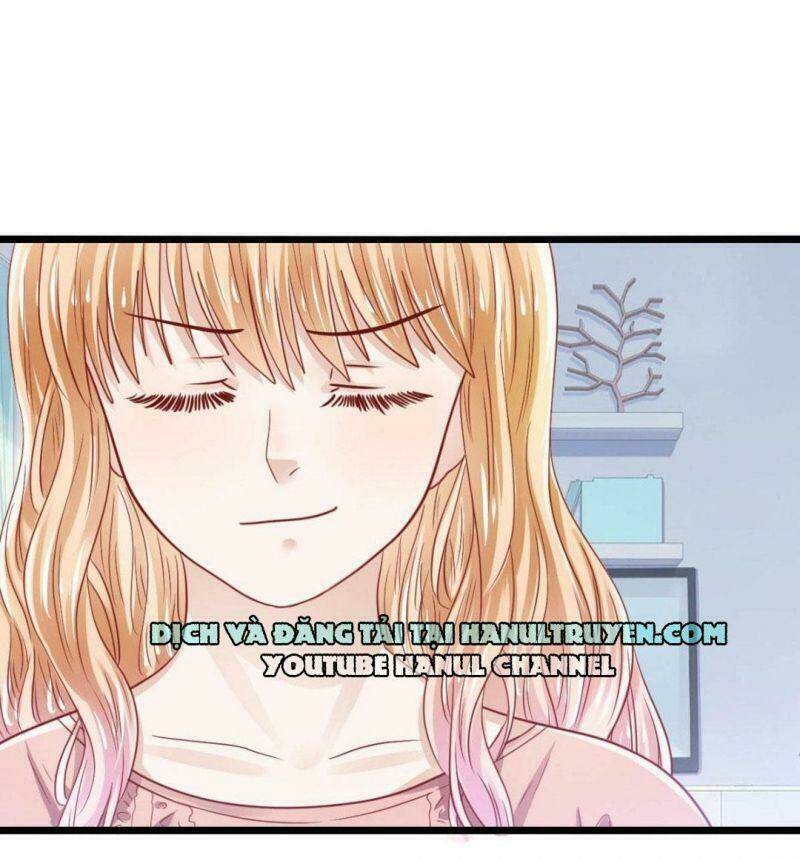 Lăng Thiếu! Nhẹ Một Chút, Đau Chapter 44 - Trang 2