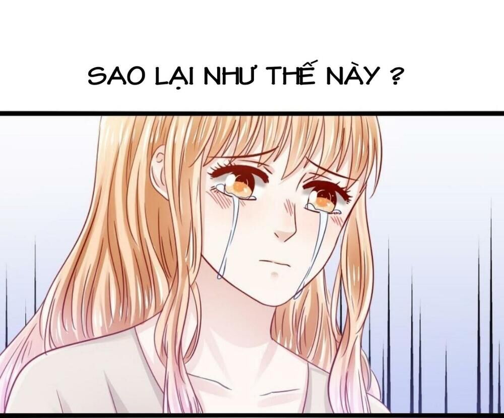 Lăng Thiếu! Nhẹ Một Chút, Đau Chapter 48 - Trang 2