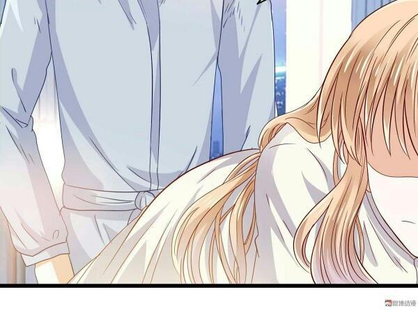 Lăng Thiếu! Nhẹ Một Chút, Đau Chapter 5 - Trang 2