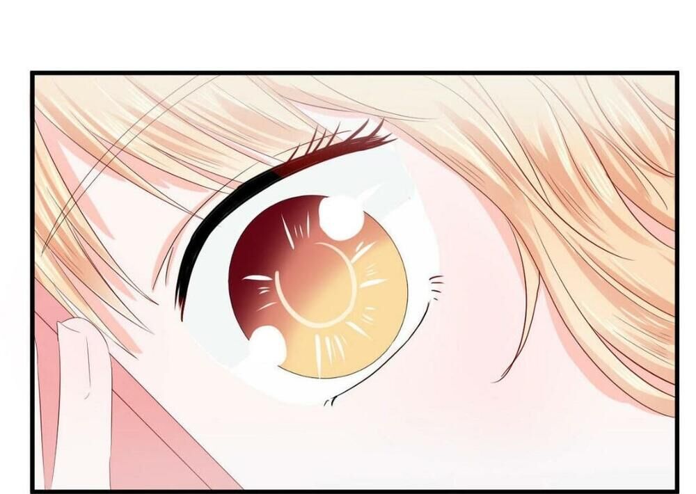 Lăng Thiếu! Nhẹ Một Chút, Đau Chapter 51 - Trang 2