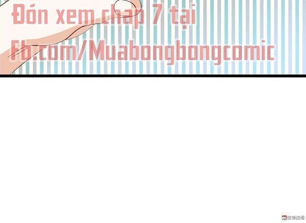 Lăng Thiếu! Nhẹ Một Chút, Đau Chapter 6 - Trang 2