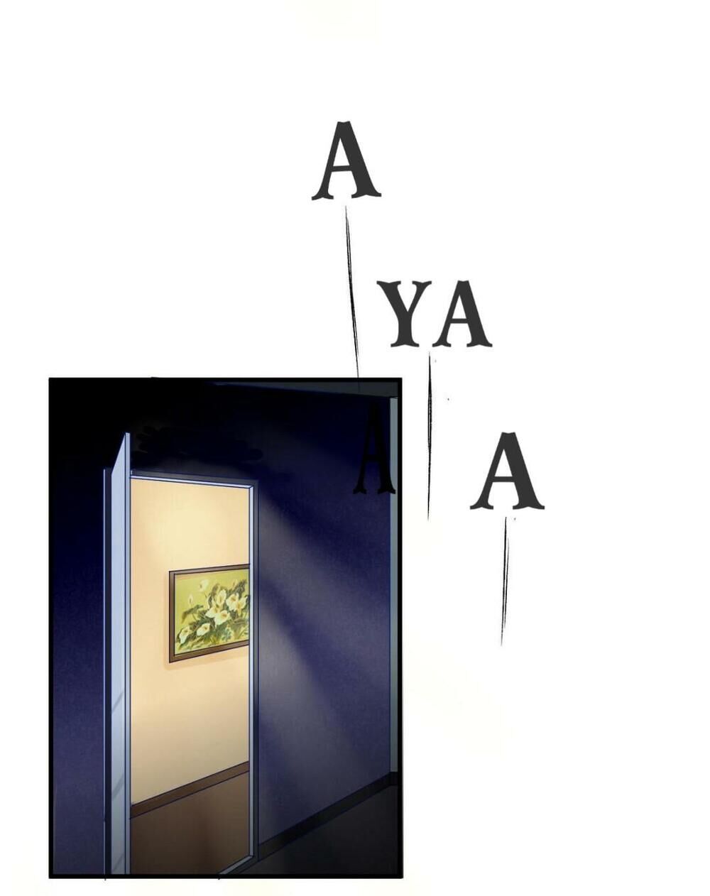 Lăng Thiếu! Nhẹ Một Chút, Đau Chapter 61 - Trang 2