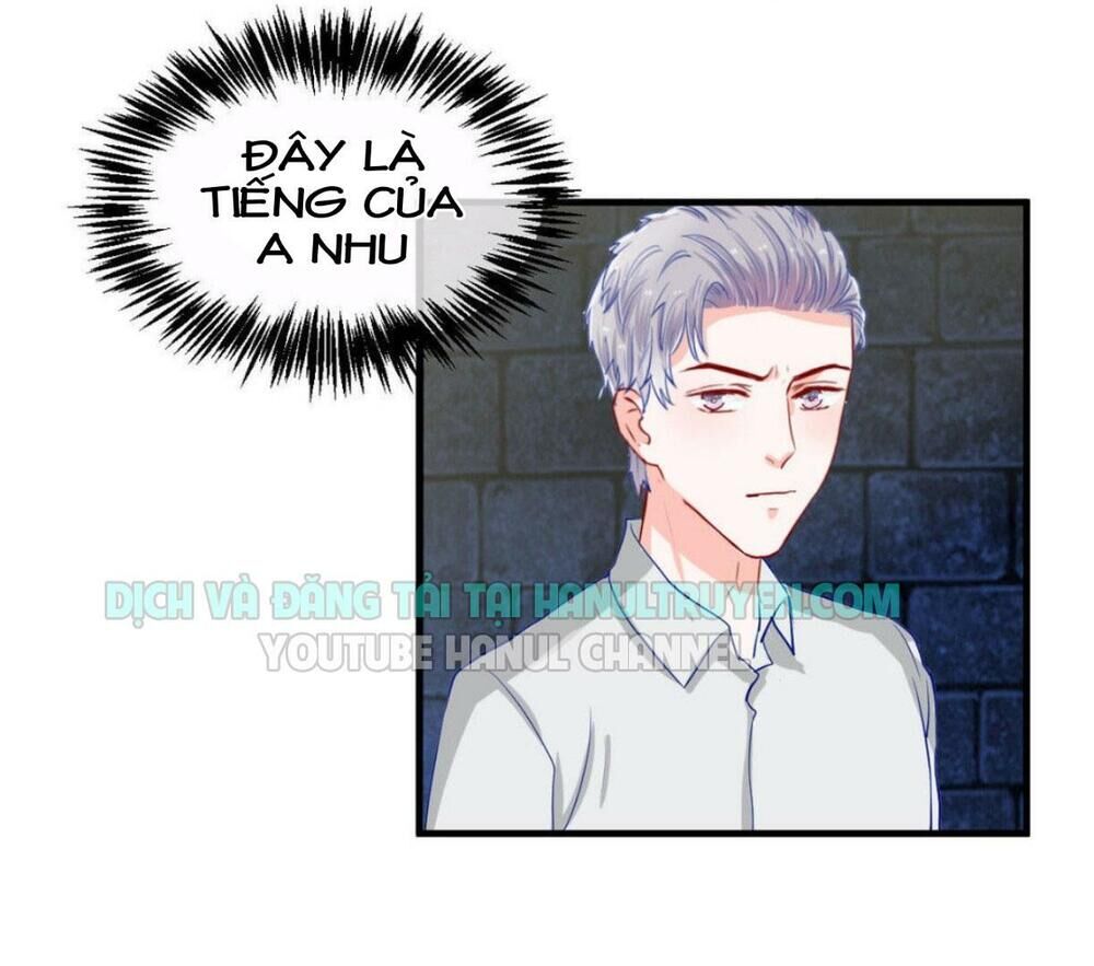 Lăng Thiếu! Nhẹ Một Chút, Đau Chapter 61 - Trang 2