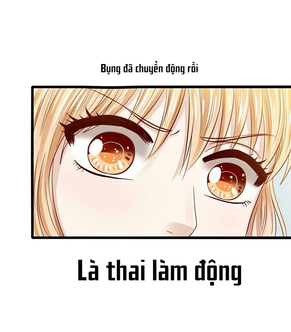 Lăng Thiếu! Nhẹ Một Chút, Đau Chapter 7 - Trang 2