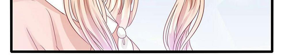 Lăng Thiếu! Nhẹ Một Chút, Đau Chapter 7 - Trang 2