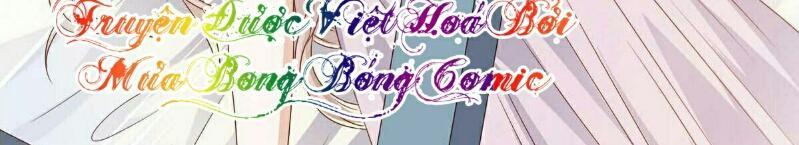 Lăng Thiếu! Nhẹ Một Chút, Đau Chapter 7 - Trang 2