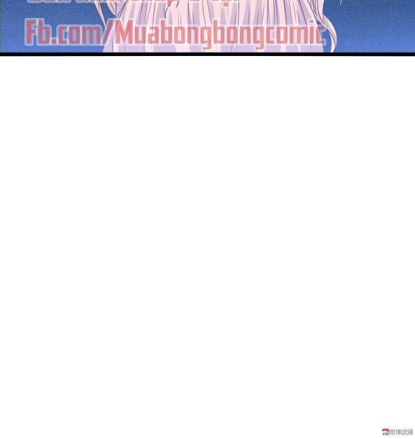 Lăng Thiếu! Nhẹ Một Chút, Đau Chapter 8 - Trang 2