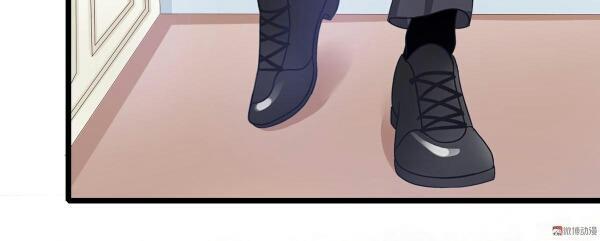 Lăng Thiếu! Nhẹ Một Chút, Đau Chapter 8 - Trang 2