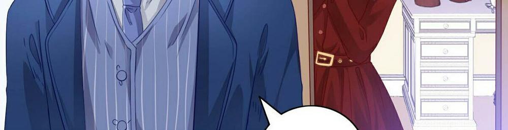 Lăng Thiếu! Nhẹ Một Chút, Đau Chapter 9 - Trang 2