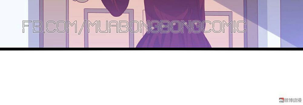 Lăng Thiếu! Nhẹ Một Chút, Đau Chapter 9 - Trang 2