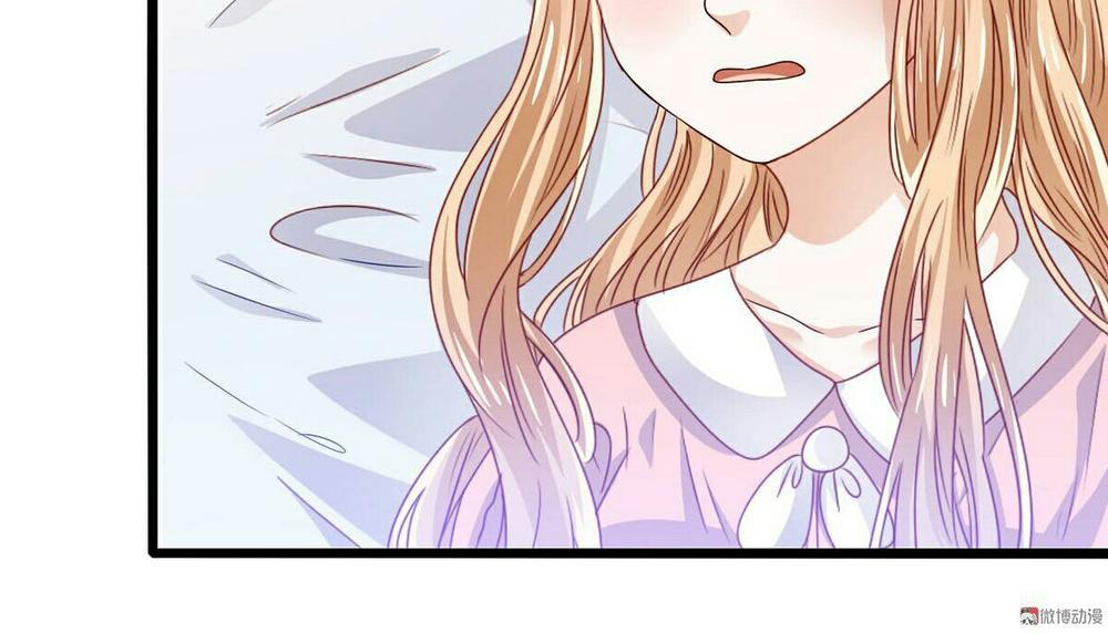 Lăng Thiếu! Nhẹ Một Chút, Đau Chapter 9 - Trang 2