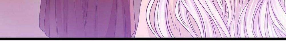 Lăng Thiếu! Nhẹ Một Chút, Đau Chapter 9 - Trang 2