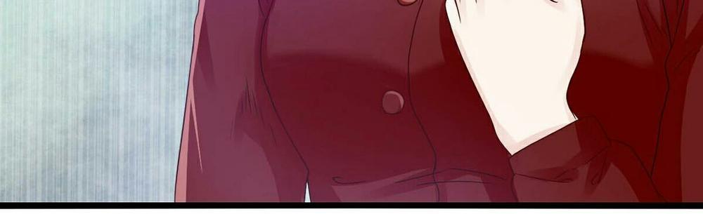 Lăng Thiếu! Nhẹ Một Chút, Đau Chapter 9 - Trang 2