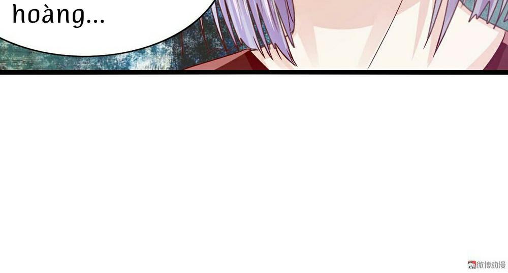 Lăng Thiếu! Nhẹ Một Chút, Đau Chapter 9 - Trang 2