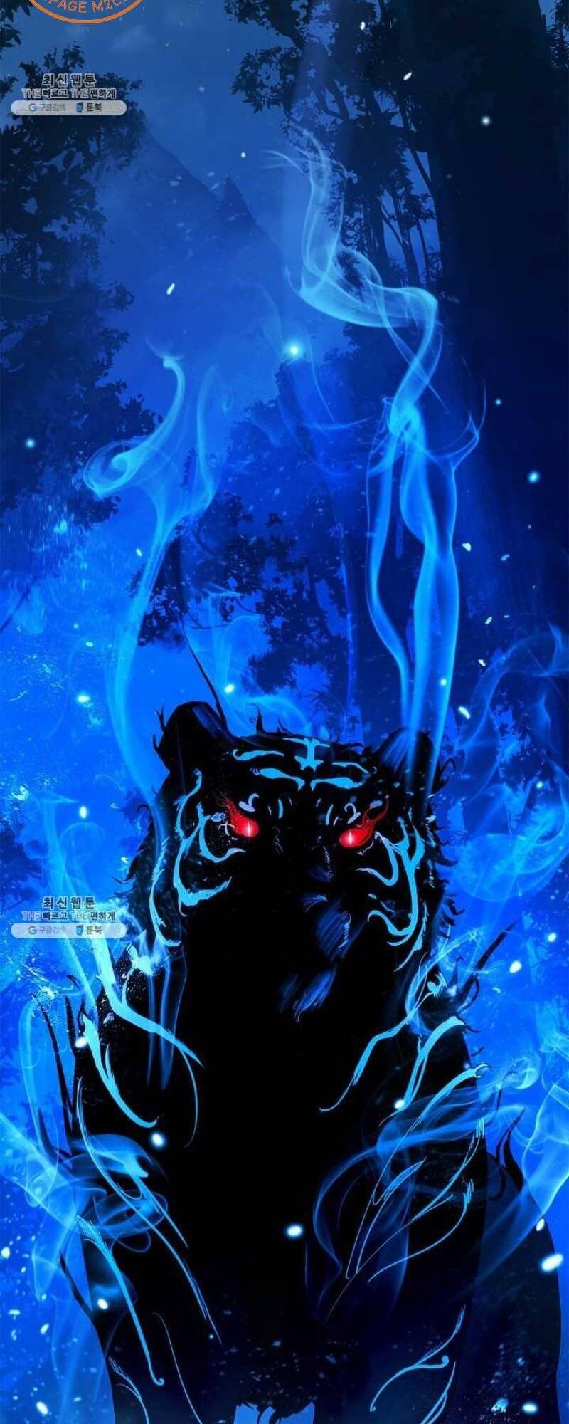 Lãng Tiên Kỳ Đàm Chapter 1 - Trang 2