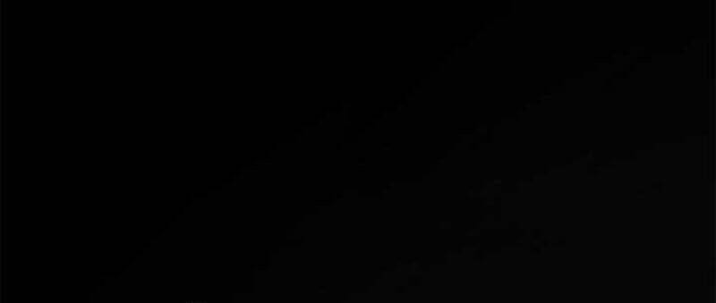 Lãng Tiên Kỳ Đàm Chapter 10 - Trang 2