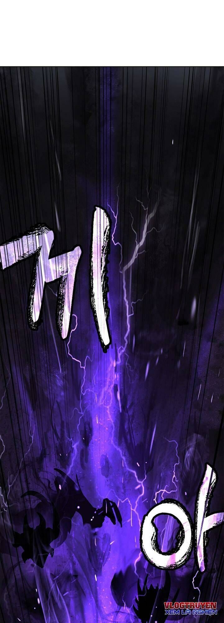 Lãng Tiên Kỳ Đàm Chapter 103 - Trang 2