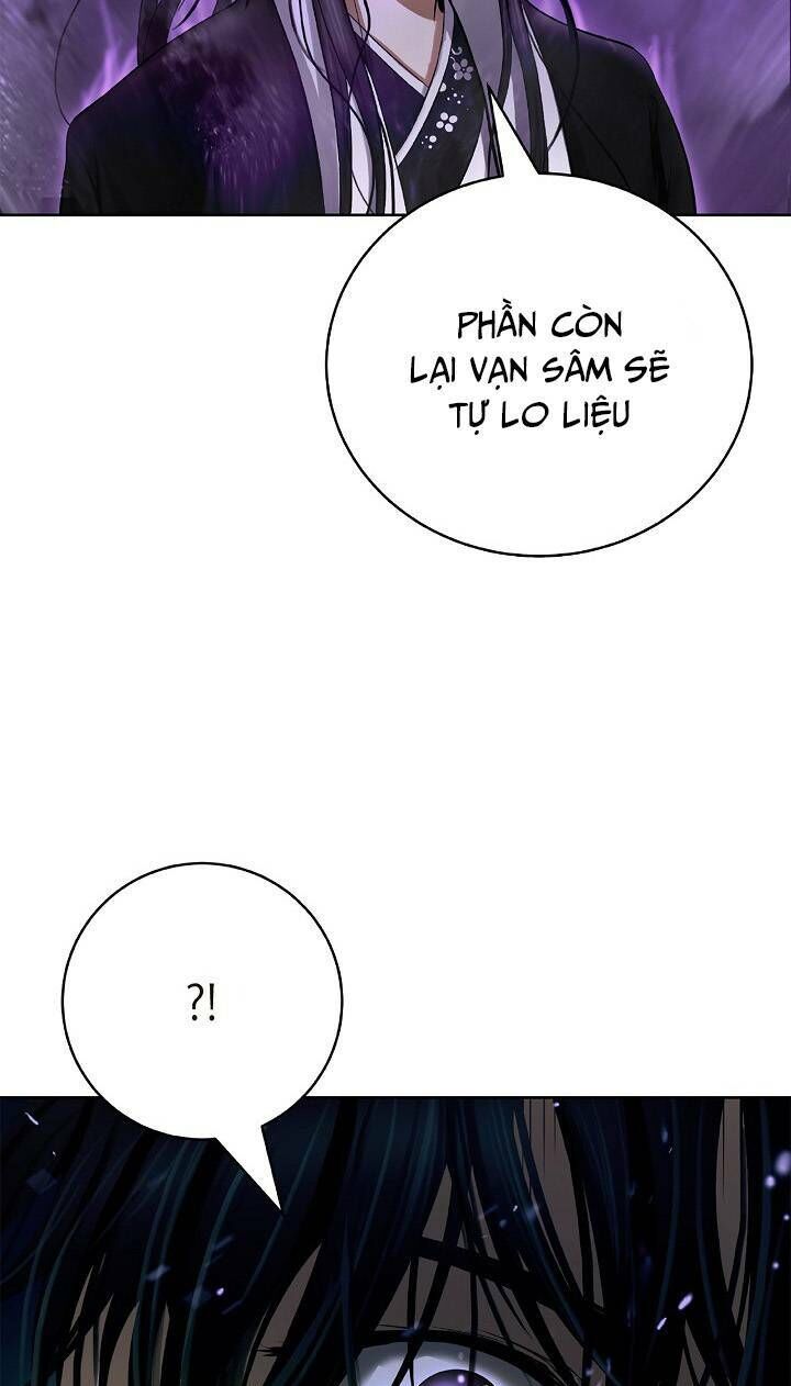Lãng Tiên Kỳ Đàm Chapter 103 - Trang 2