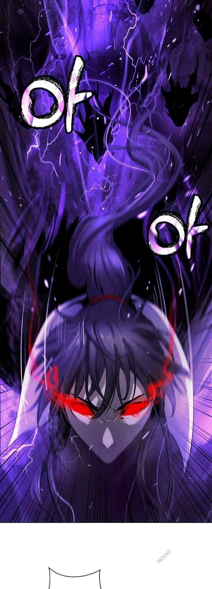 Lãng Tiên Kỳ Đàm Chapter 103 - Trang 2