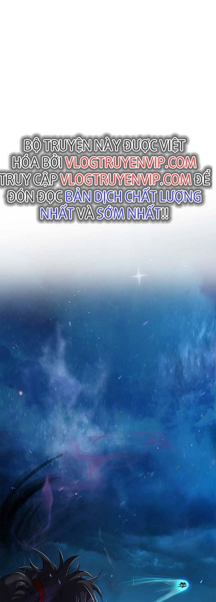 Lãng Tiên Kỳ Đàm Chapter 103 - Trang 2