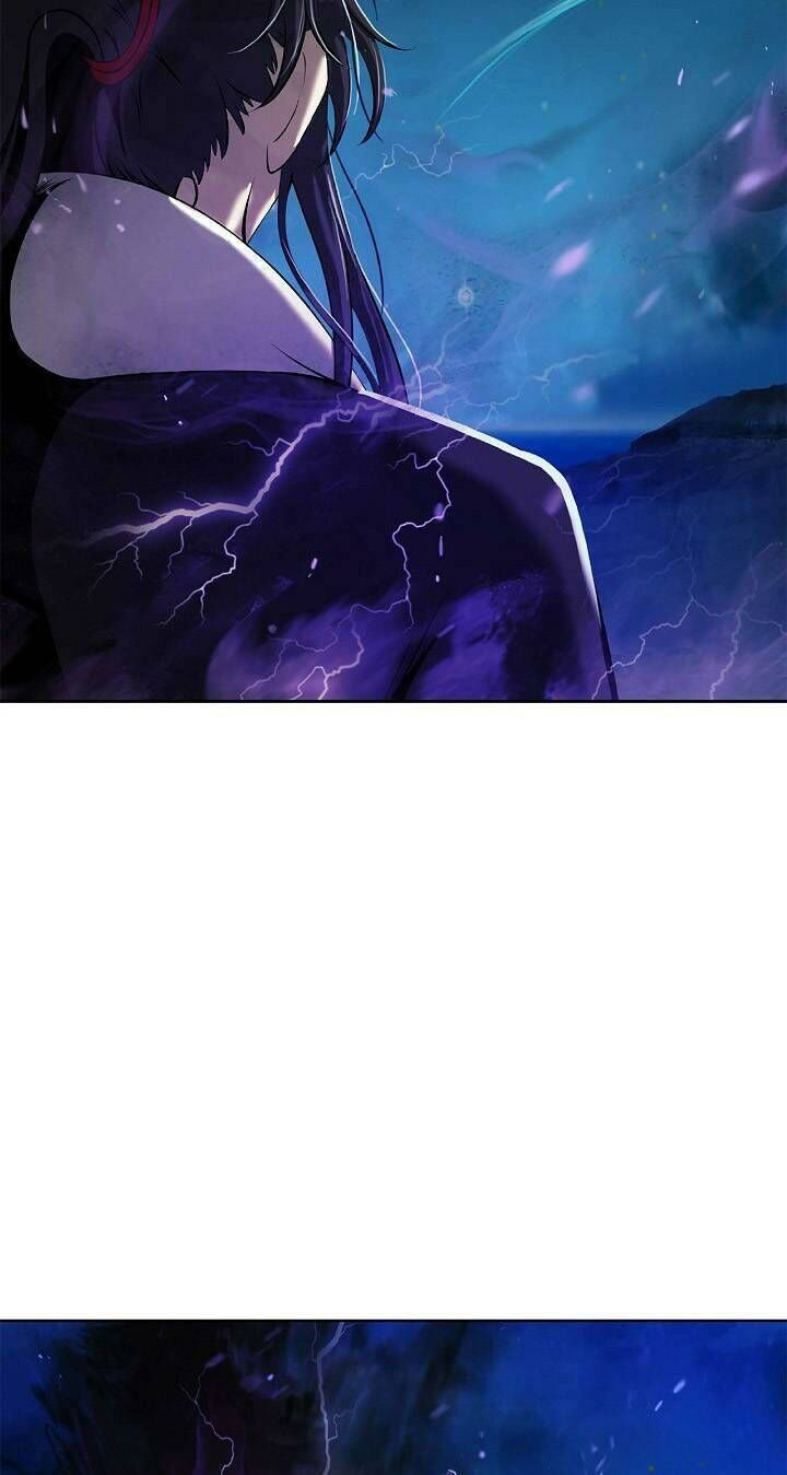 Lãng Tiên Kỳ Đàm Chapter 103 - Trang 2