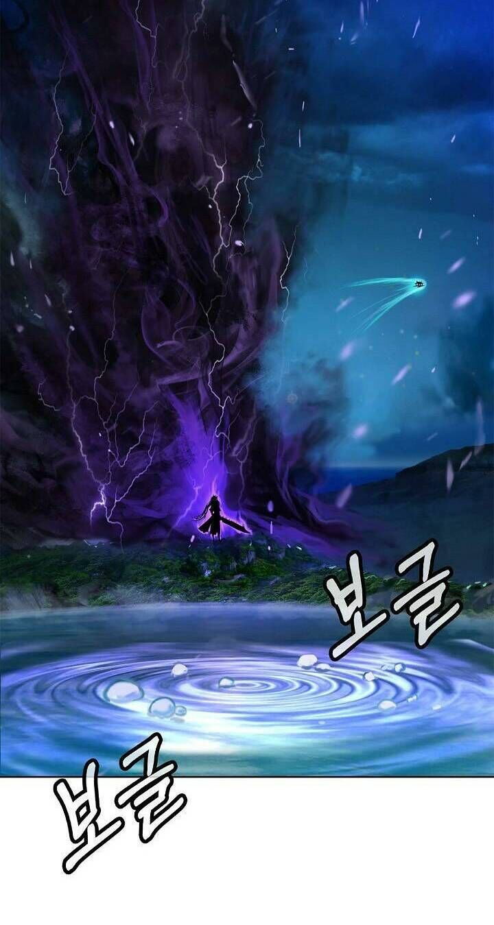 Lãng Tiên Kỳ Đàm Chapter 103 - Trang 2